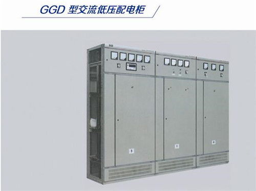 深耕川渝市場 四川成套開關設備與電工器材銷售廠家發展路徑分析